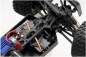 Preview: 16020 1:16 Truggy MINI AT pink/grau 4WD RTR